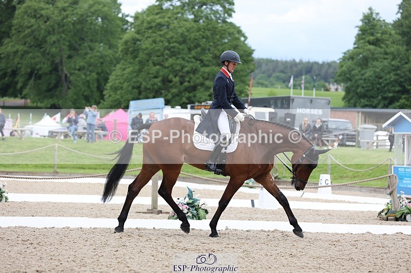 240524-093713-07233 - 256-QUINTUS-Tom_McEwen