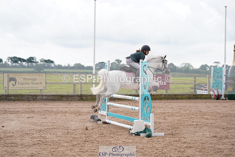 240713A-130600-00698 - Cls 27 A&B Springboard 128-138