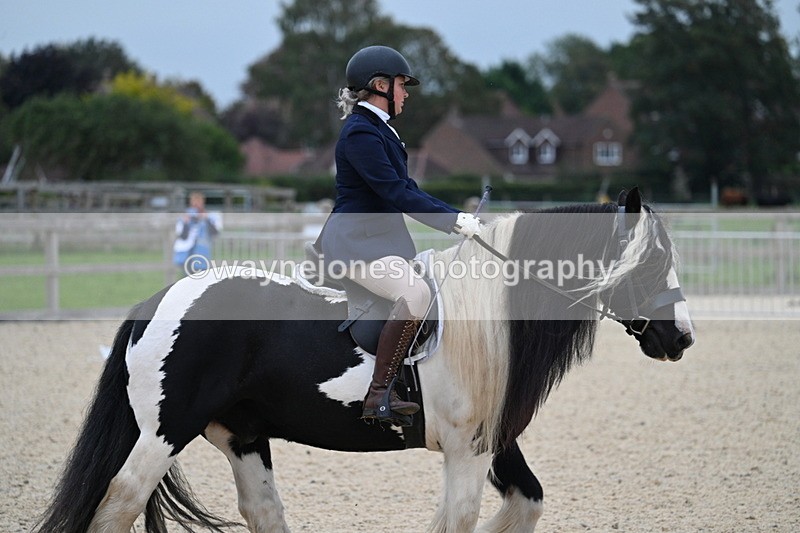 WJ7_2083 - Class 2 & Champs