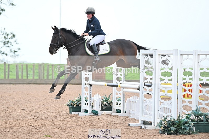 231013A-102450-01187 - Cls 7 Discovery & 1m Open