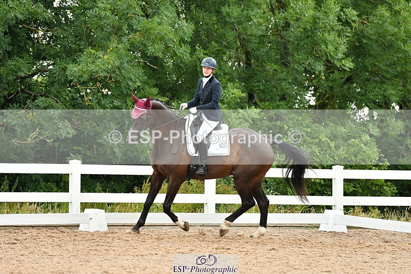 230630A-145350-03073 - Cls 13+14+18 Adv Medium 91+98 &Music PSG