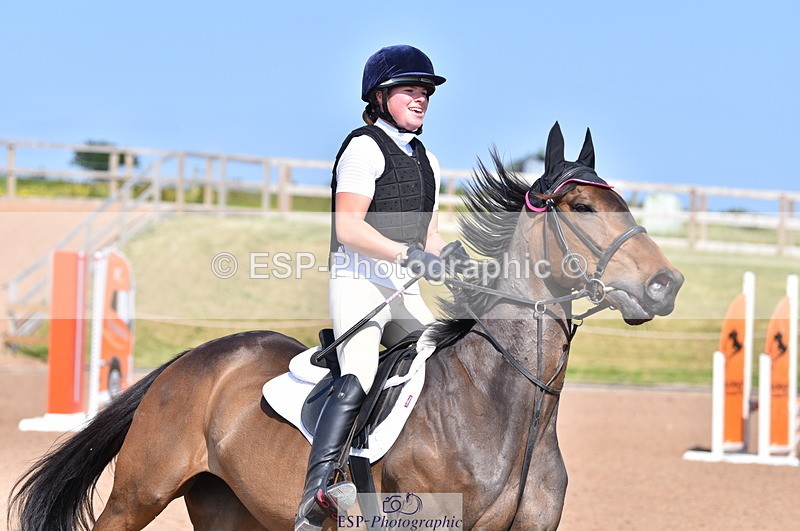 230606A-160708-00031 - 60cm