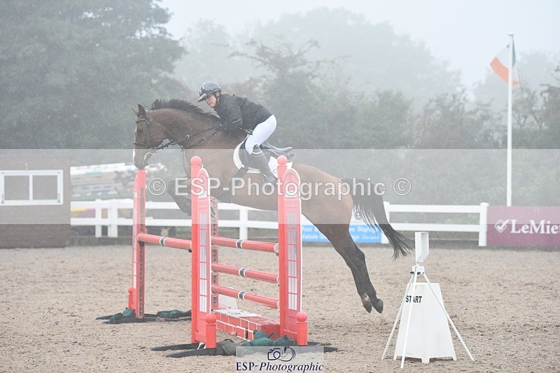 230917A-123756-07030 - Cls 35 Snr Discovery & 1m Open