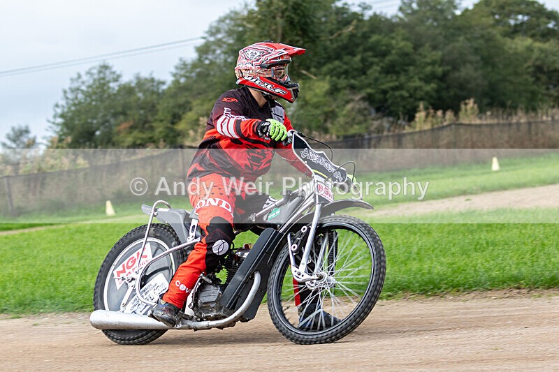 20260926-7D-8E0A2511 - Latest Photographs