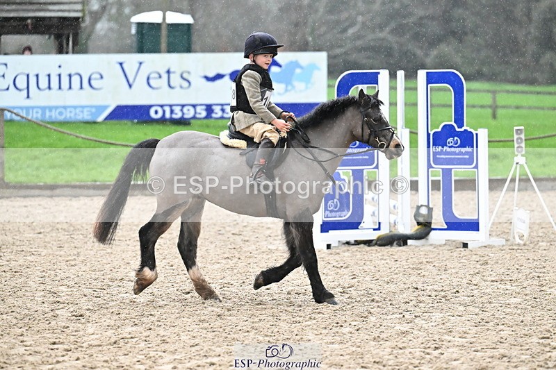 260222A-095558-00262 - 40cm Lead Rein and Assisted