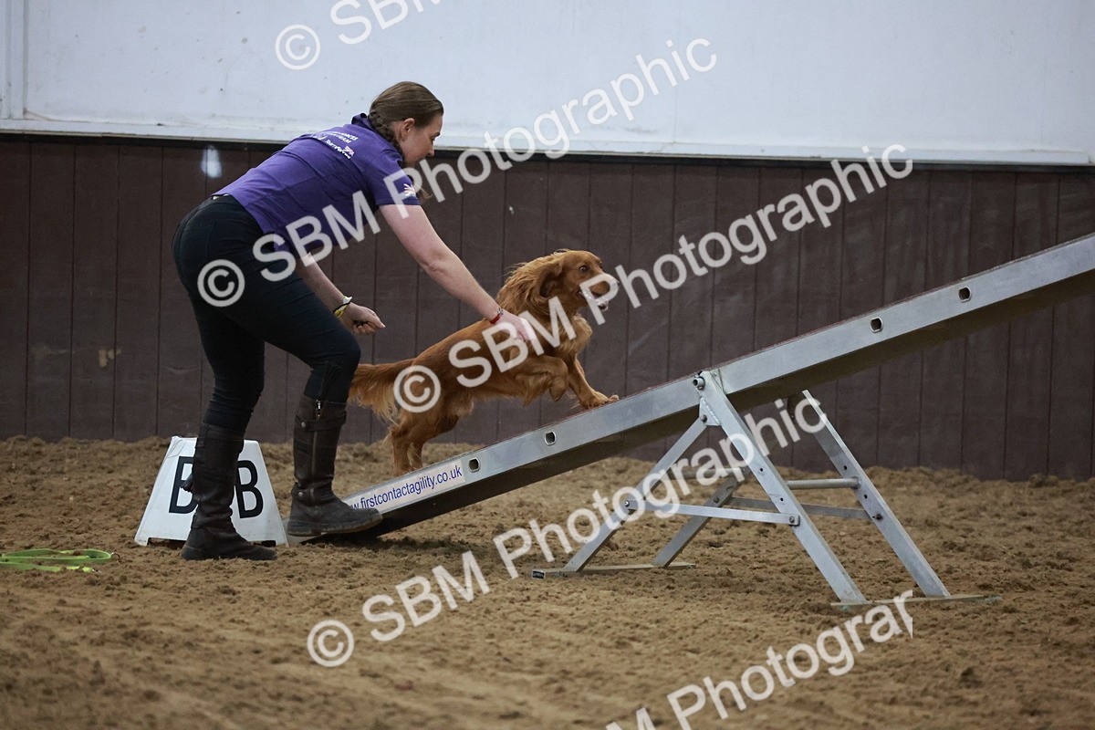 SBM_006175 - Evening Triathlon Fun Competition