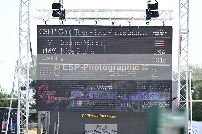 260716-122704-01863 - Cls 17 1 Star Gold Tour