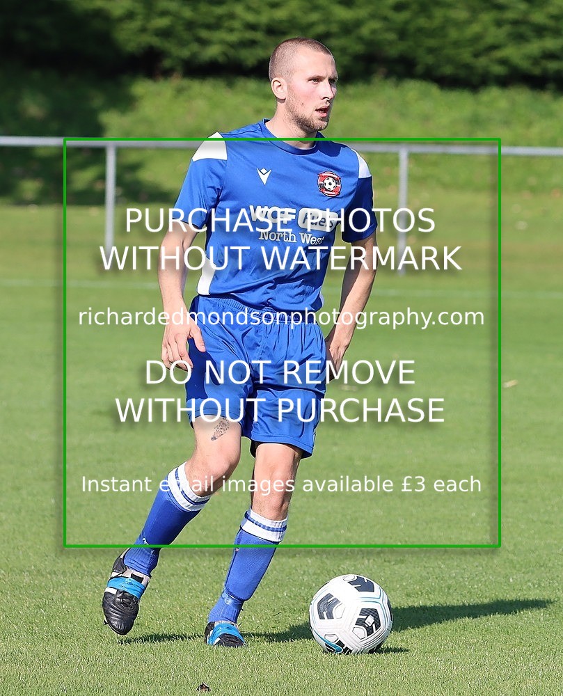 IMG_8500 - Carnforth Rangers