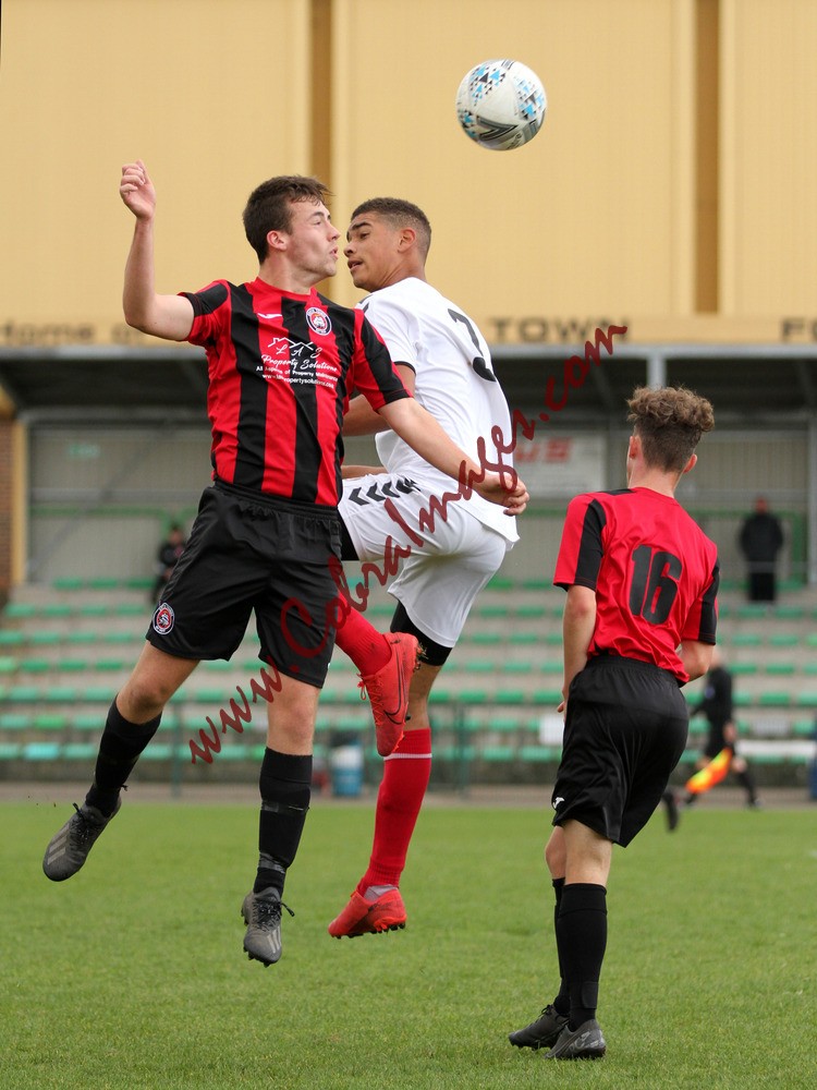 0431_IMG_0006 - Erith Town Academy v. Charlton Athletic Trust