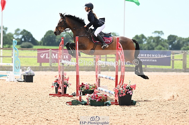 240629A-131742-05772 - Cls 10 BC Newcomers 2nd Round