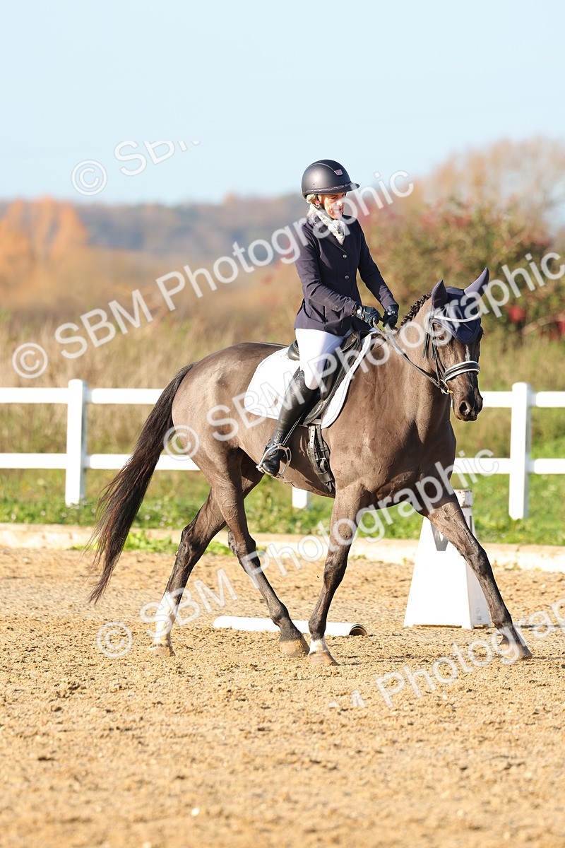 1I0A5804 - Class 8 - Elementary 5