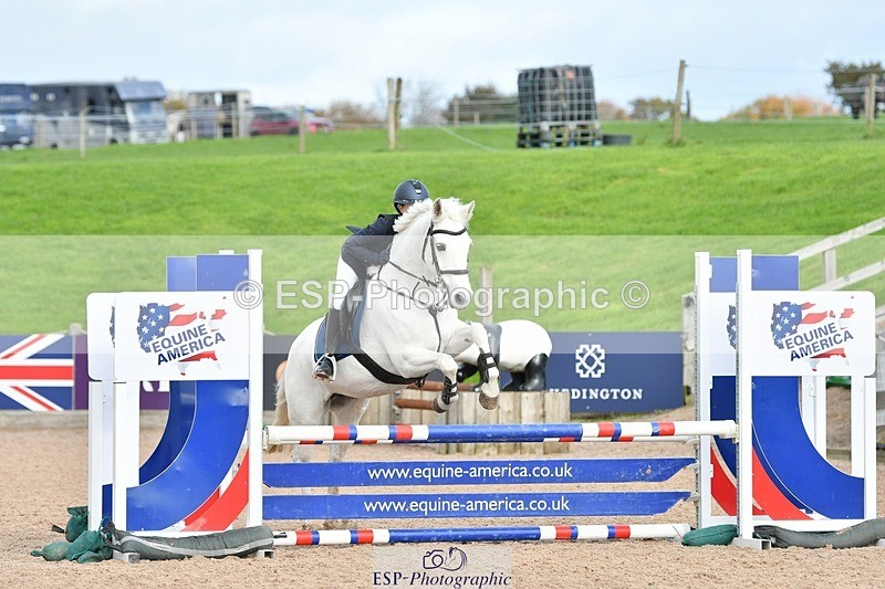 251026-114919-02630 - Cls 23+24 80cm Club and Schools