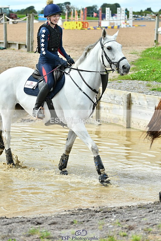 230801A-145704-00044 - Gemma's Ride