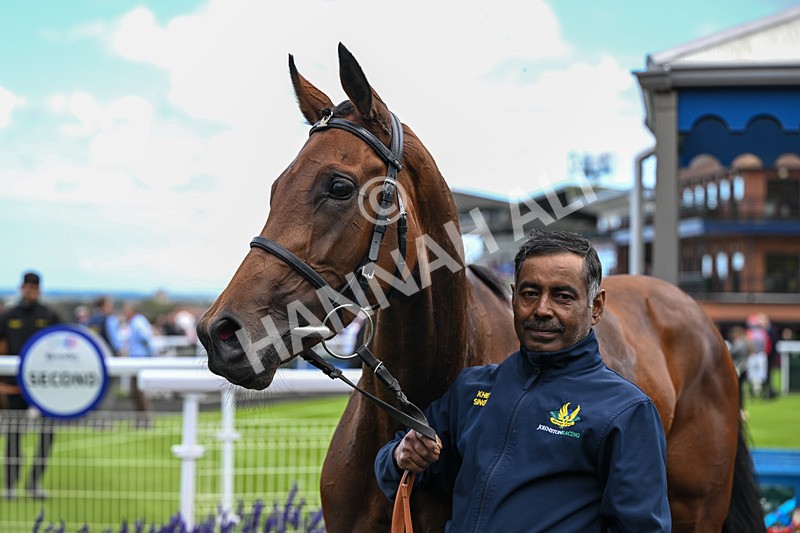 230925-Race 1-Mariotto-9775 - Race 1