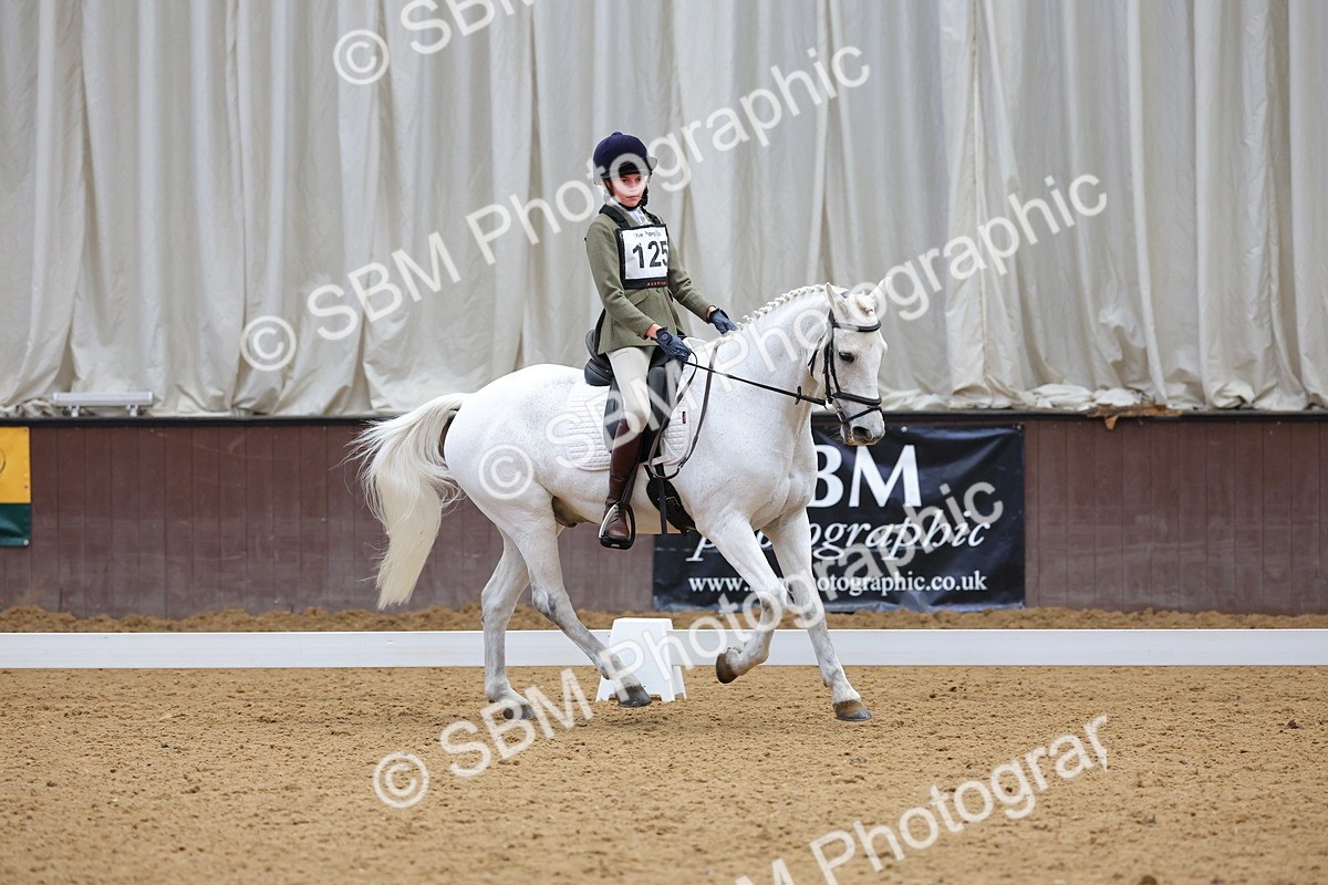 SBM_002570 - Novice