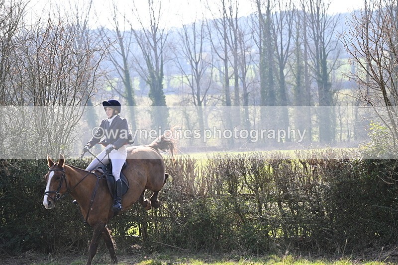WJ6_9874 - Camera B