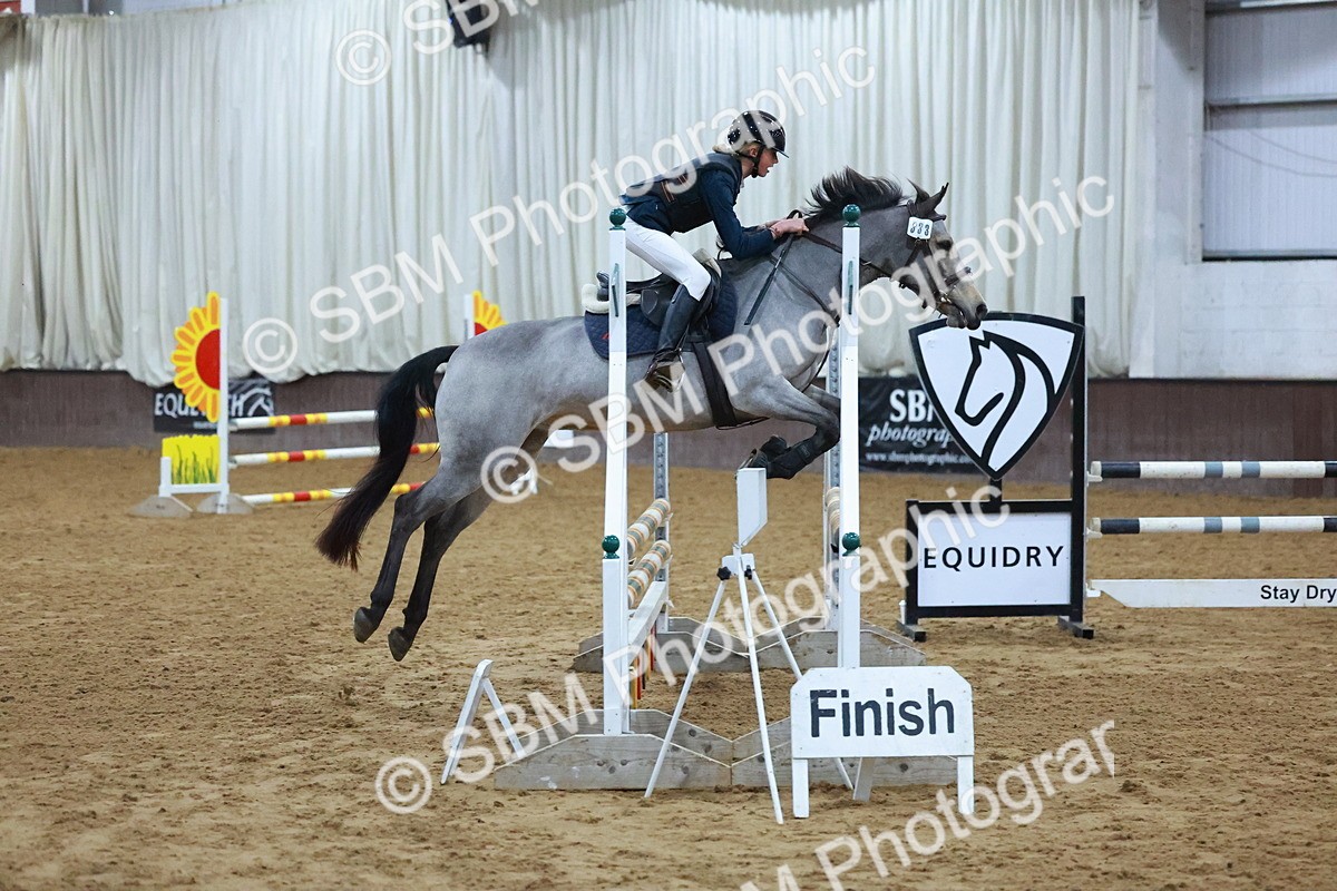 SBM_007209 - Class 6 - 90cm