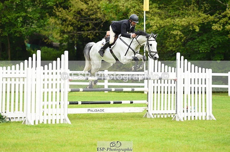 230514-111500-10629 - Cls 28 Snr 1.30 GP