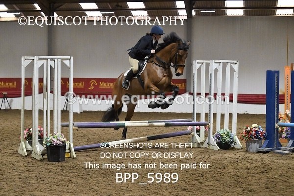 BPP_5989 - CLASS 7 60CM FINAL