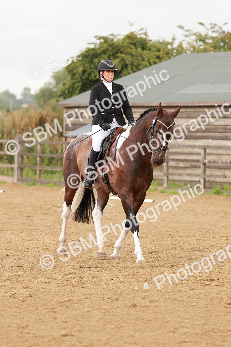 SBM_001883 - Elementary 1-2