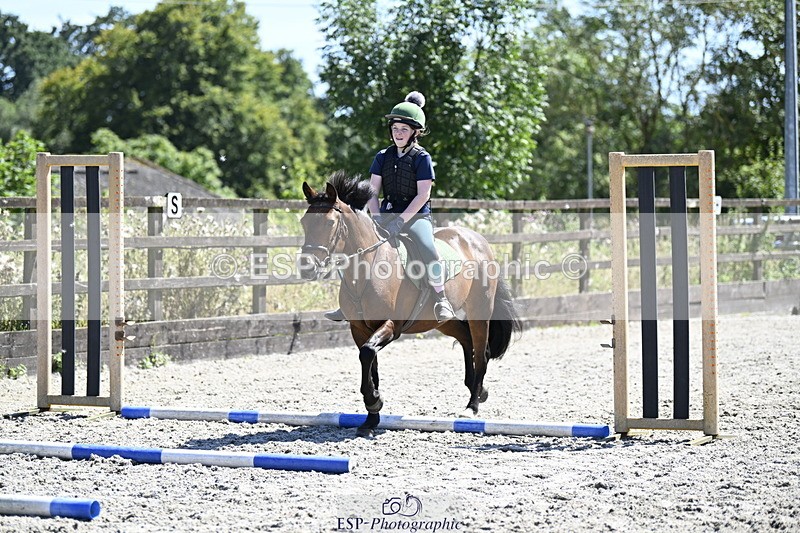 240728B-144259-01457 - Alex's Group SJ