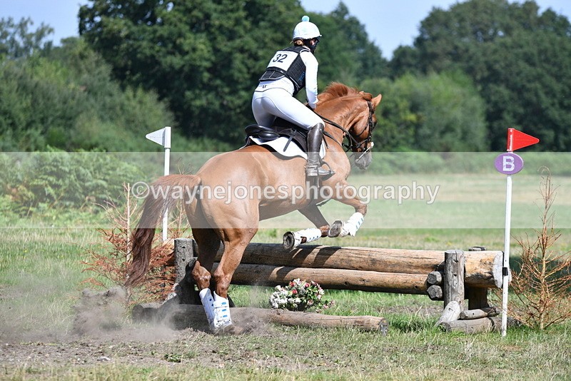 WJ5_2484 - XC Time 11:17 to 11:50