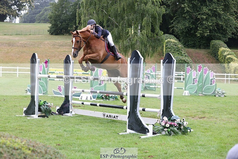 230708-132433-12679 - Cls 23 1.30m Open