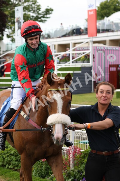 yr10062022r5-38 - Race 5 4.05pm Irish Thoroughbred Marketing Stakes