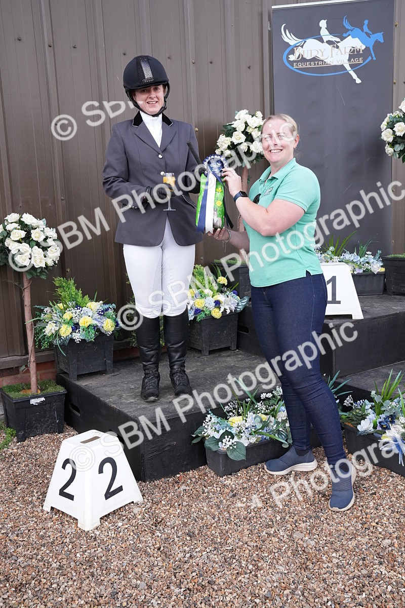 SBM_005961 - Presentations - 31-8-25