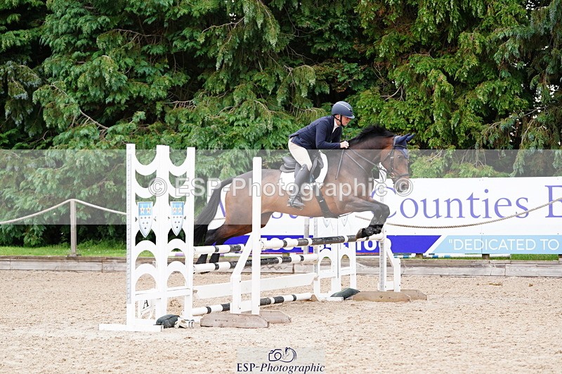 250615A-083254-09647 - Class 42 85cm Amateur Qualifer