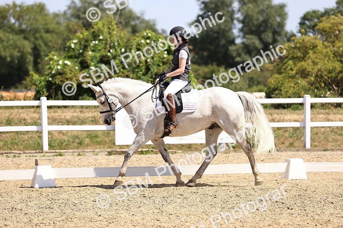 SBM_010555 - Novice 5 - 11.20-12.23