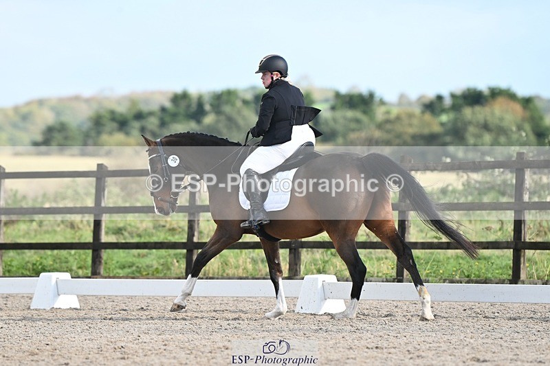 231105-122935-01094 - Cls 3 Prelim 12 11.18 to 12.35 break