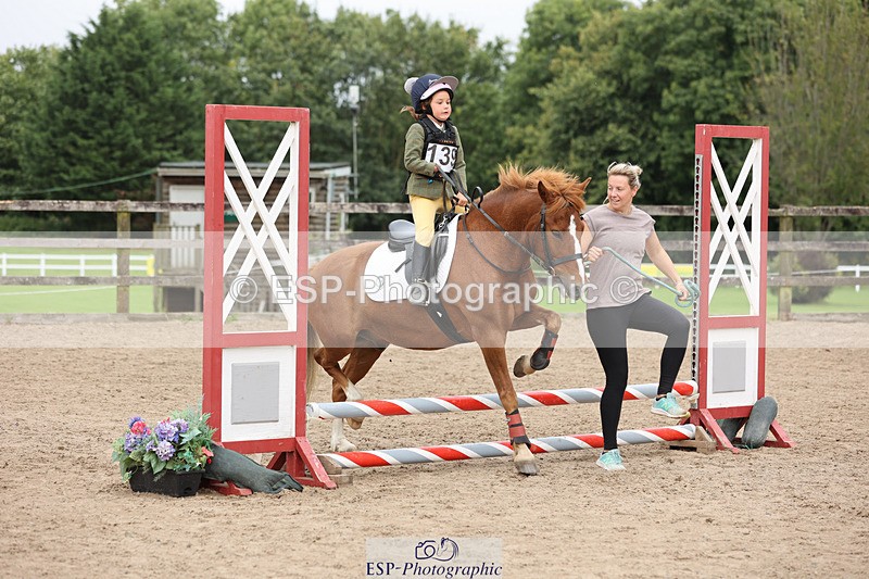 240822X-131846-07173 - 40cm LR R1 12.20 to 14.10