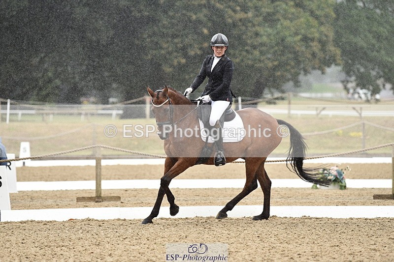 140110A-002026-10583 - 113-Danielle.Thackray-ROMANNO.MAYDREAM