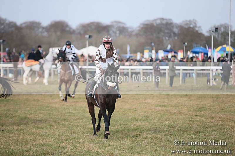 PtP 270119 73 - Cocklebarrow Races 27/01/19
