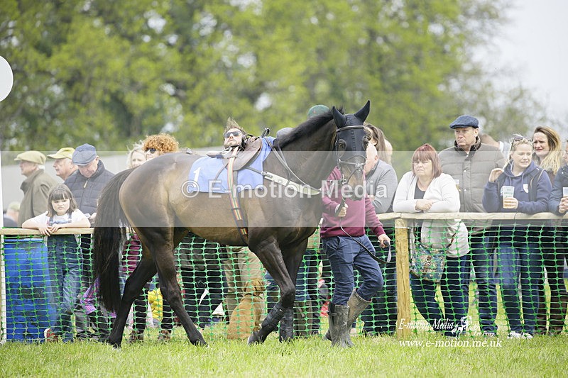 PtP 230422 10 - Berkeley Races - Woodford Glos 23/04/22