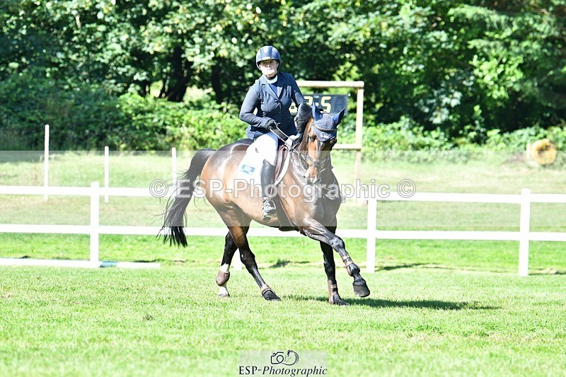 230707-165327-09592 - Cls 14 1.35m Speed Derby