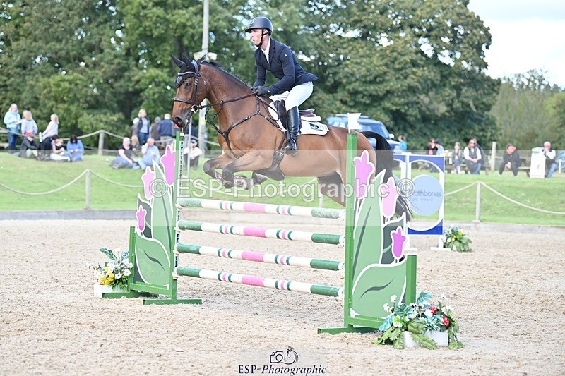 231022-131919-27005 - 355-ONE.LAST.BET.NJ-Alexander.Whewall-SJ