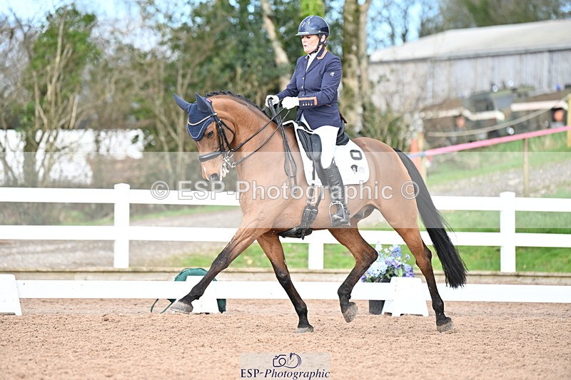 240218A-143908-08162 - 224-Georgia.Stokes-SOS.Johnny.Cash