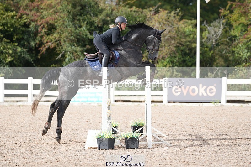 250911-110816-00988 - Cls 10 Snr Discovery and 1m Open