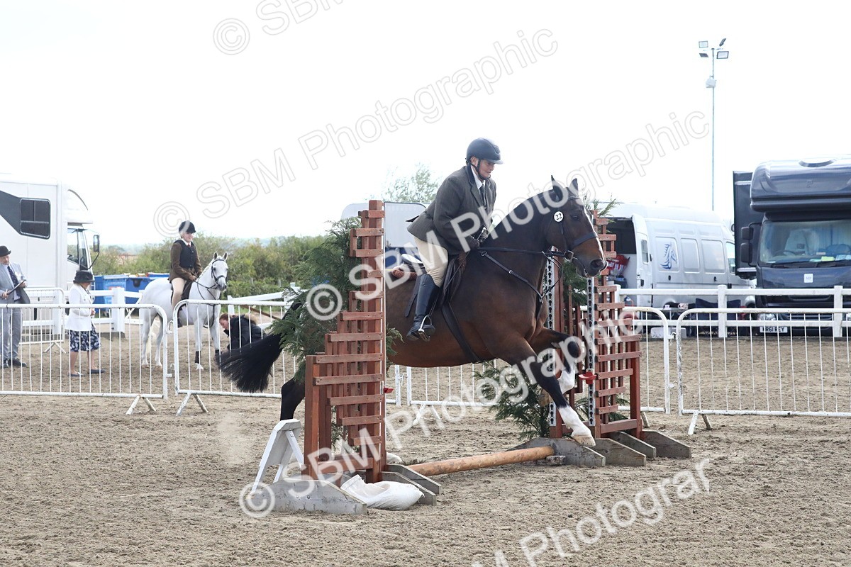 SBM_09922