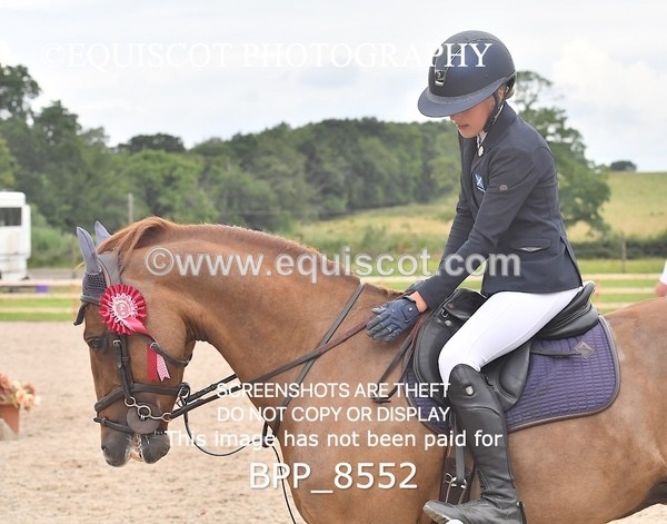 BPP_8552 - CLASS 18 SUN Winter/ Summer 128cm/ Winter/ Summer 138cm