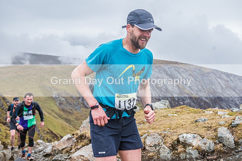 TWA  Newlands-1092 - Teenager With Altitude & Newlands Memorial Races Saturday 22nd April 2023