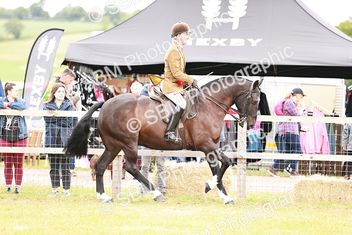 SBM_14101 - Class 85-87 - RIHS Cobs