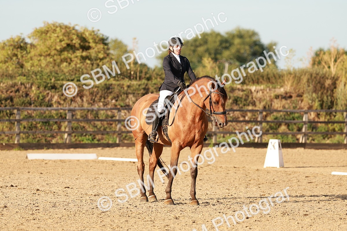 1I0A9714 - Class 7-8  - Elementary 1-PYO