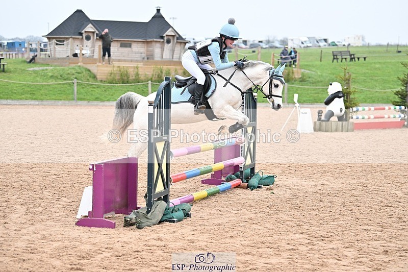 250118-110217-00573 - Cls 2 A&B 80cm 10.45 to 11.40