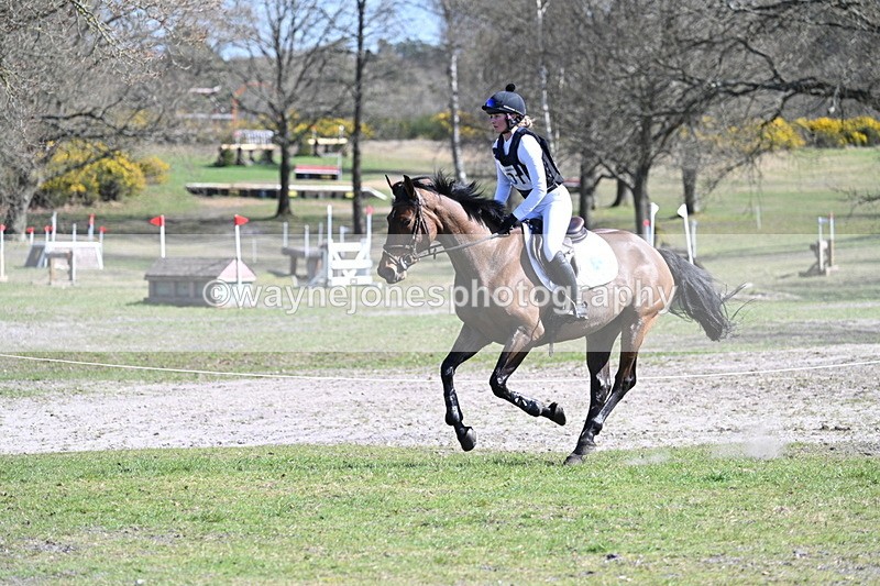 WJ7_0720 - XC Time 12:58 to 13:12