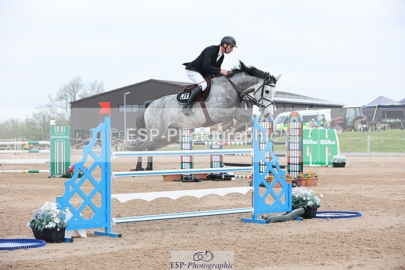 250424-114014-04997 - Cls 1 - 2 Star Small Tour