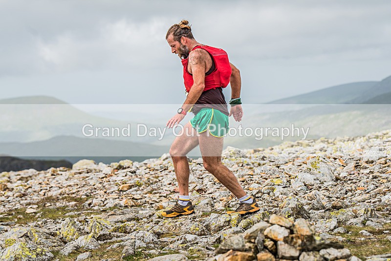 Great Lakes-471 - Great Lakes Fell Race Saturday 18th June 2022