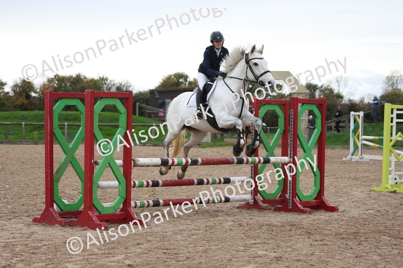 20251026-1042 - Class 4 - 90cm